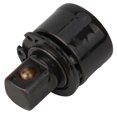 thumbnail image 2 of 42-06-0147 3/8 Inch Anvil Repair Kit for 2567-20 2569-20 Power Tools, 2 of 5