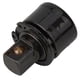 thumbnail image 5 of 42-06-0147 3/8 Inch Anvil Repair Kit for 2567-20 2569-20 Power Tools, 5 of 5