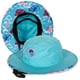 thumbnail image 1 of Sombrero de pescador de SA Company | UV 50+ para adultos | Protección solar con ajuste ajustable, tela que absorbe la humedad, 1 of 1