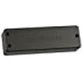 thumbnail image 3 of Bartolini MK5CBC-T Dual Coil Bridge Pickup for 5-String Bass Guitar, 3 of 8