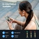 thumbnail image 4 of Adaptador de audio USB C a 3,5 mm UGREEN Hi-Res 32 bits/384 kHz, 4 of 7