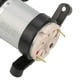 thumbnail image 2 of Bomba de Agua Dulce Mini Eléctrica de 12 V para Máquina de Té, Refrigeración y Tanque de Peces, 2 of 9