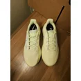 thumbnail image 3 of (New)New Balance Fresh Foam X 1080 v13 SIZE 9.5) W1080ABB No BOX NARROW SIZE 2A, 3 of 6