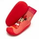 thumbnail image 2 of Minnie - Pantufla Infantil Antiderrapante - Niña - Pf 048 multicolor 12 Mini Pugs ZZ-PF-048, 2 of 3