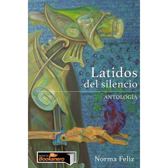 Latidos del silencio, (Paperback)