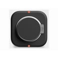 thumbnail image 2 of Logitech Mevo Core Wireless Live Streaming Camera 4K Video Camera With Interchangeable Lens Multicam Ready Intuitive App Control, 2 of 11