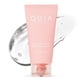 thumbnail image 1 of Mascarilla nocturna envolvente de colágeno QUIA Beauty 75 ml reafirmante, 1 of 9