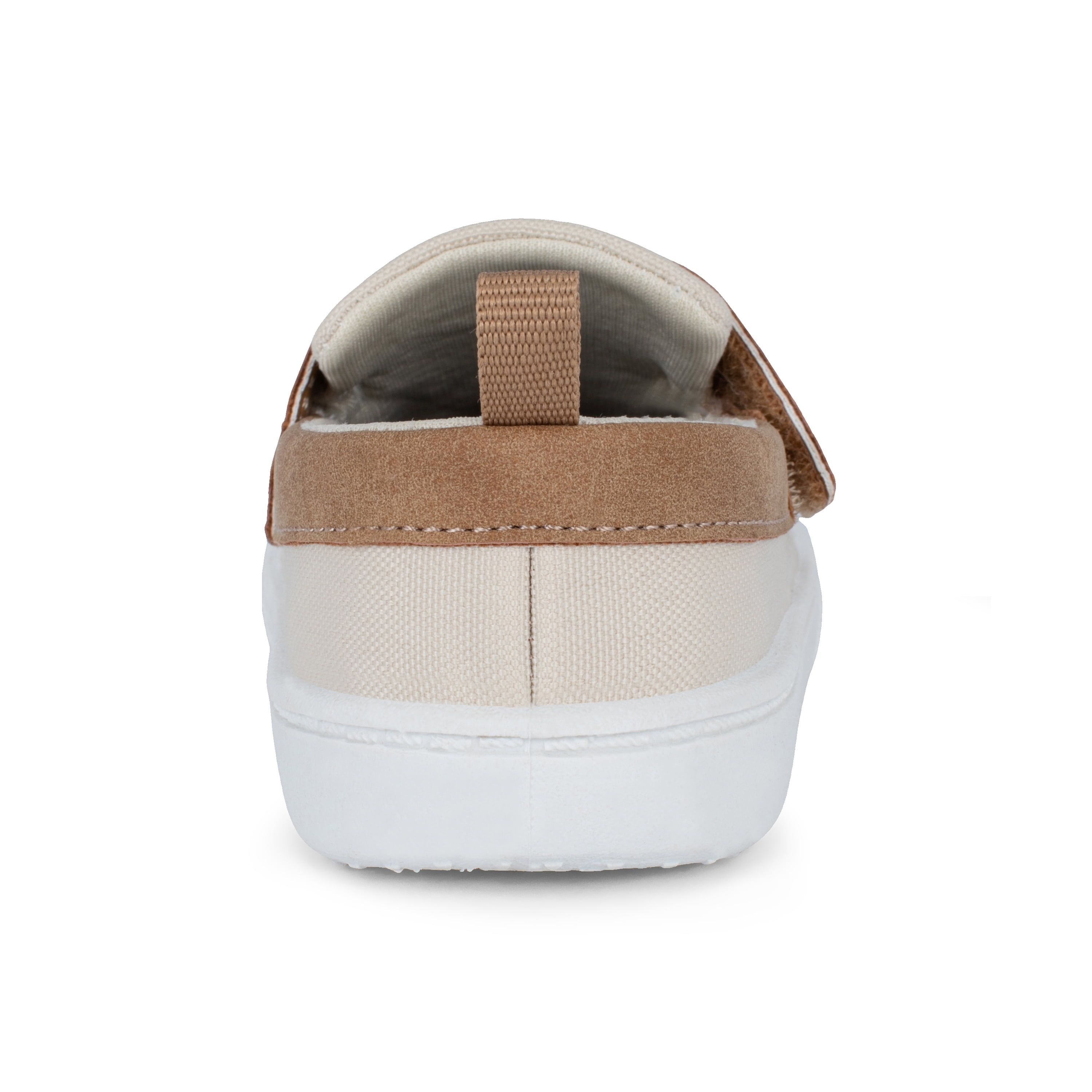 Carter's Child of Mine Baby Boy Crew Boat Shoes
