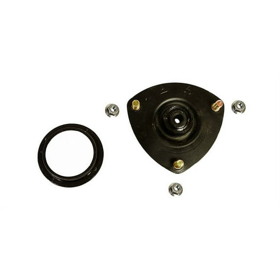 Suspension Strut Mount