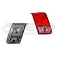 thumbnail image 1 of CALAVERA CIVIC 2001 al 2002 HONDA Izquierda/Piloto DEPO ., 1 of 4