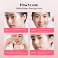 thumbnail image 2 of Abib Pink Me Up 3-Step Glow Kit, Hydrating & Radiance Facial Skincare Set, Overnight Mask, Eye & Lip Care, Korean Skincare Gift Set, 2 of 9