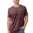 thumbnail image 1 of CafePress - Special Education Teacher T Shirt - Mens Tri-blend T-Shirt, 1 of 1