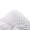 White, variant on Lusa Womens Sneakers Fashion Lightweight Non Athletic Shoes for Walking Travel Ladies Low Top Breathable Mesh Lightweight Comfort Round Toe Lace up Casual Shoes White 44
