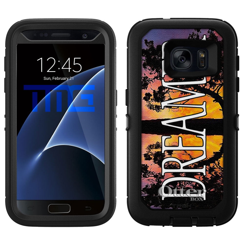 otterbox galaxy s7