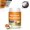 #A, variant on Multi-Purpose Powerful Cleaner for Kitchen,Heavy Kitchen Duty Degreaser,3 in 1 Coconut Oil Cleaning & Polishing Paste,Stainless Coconut Oil Cleaning Paste,Removes Stains on Microwave,Oven &Stove Top