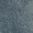 Topaz, variant on Blind Trust Men's Acid Washed Slim Fit Jeans (Gray, 32x32) BTP24082