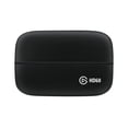thumbnail image 3 of Elgato Game Capture HD 60 Game Recorder - Black (10025015), 3 of 8