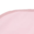 thumbnail image 3 of Washable Bed Sheet Mattress Elderly Incontinence Pink, 3 of 8