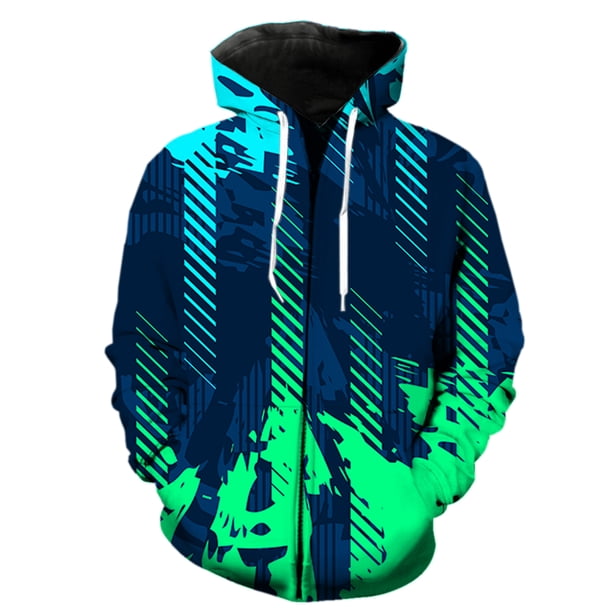 Traje de carreras con cremallera para hombre, sudadera con capucha para adolescentes, divertida sudadera con estampado 3D, moda de manga larga, gran oferta 2024, chaquetas con capucha unisex.