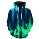 thumbnail image 1 of Traje de carreras con cremallera para hombre, sudadera con capucha para adolescentes, divertida sudadera con estampado 3D, moda de manga larga, gran oferta 2024, chaquetas con capucha unisex., 1 of 6