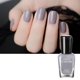 thumbnail image 1 of Esmalte de uñas graso y cálido, de larga duración, sin hornear, pelable, 7 ml, 1 of 2