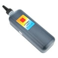 thumbnail image 4 of Color Marker Refill Ink, Fade  Marker Replenishing Ink Safe  For Marker Pens For Poster Pens, 4 of 8