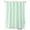 Auqamarin, variant on Fsddascl Navy Blue Stripe Shower Curtain Set - Long 72" x 84" Washable Bathtub Curtain with 12 Hooks, Modern White Vertical Striped Geometric Waterproof Fabric Stall Shower Curtains for Bathroom