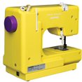 thumbnail image 5 of Janome Portable Sewing Machine, 5 of 5