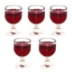thumbnail image 2 of Tiny Mug Mini Resin Coffee Cups For Mini House Furniture Random Color 1x0.8cm Decoration 5Pcs, 2 of 3