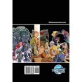 thumbnail image 2 of American Defenders: The Army, 2 of 3