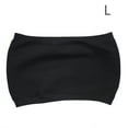 thumbnail image 2 of Beer Belly, Hombres Cinturón Adelgazante Cuerpo Hombres Faja Body Shaper Lograr Más, 2 of 9