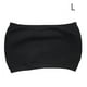 thumbnail image 2 of Beer Belly, Hombres Cinturón Adelgazante Cuerpo Hombres Faja Body Shaper Lograr Más, 2 of 9