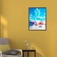 thumbnail image 2 of 5D DIY Fantasía Mar Playa Del, 2 of 9