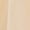 Beige, variant on XXWXYD A Line Sequins Sparkly Flower Girl Dresses Wedding Bridesmaid Tulle Puffy Princess Pageant Dress Girls Formal Holiday Par𝗍y Birthday Christening Prom Gown Dress