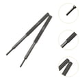 thumbnail image 6 of jiaping 2 Pieces Motorcycle Valve Guide Installation Tool Adjustment Tool Repair Kit, 6 of 9