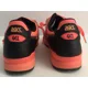 thumbnail image 5 of ASICS GEL LYTE III 30th anniversary special 1201A052 Sunrise Red Size 7.5, 5 of 6