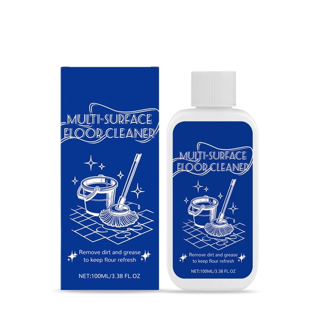 Jubipavy Cleaner 100ml Dishwasher Specific Cleaning Agent With Strong Scaling And Brightening Care For Bright Dishes Suitable For Multiple Models