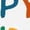 AA-White, variant on Happy Birthday Nonno Boys or Girls Baby T-Shirt