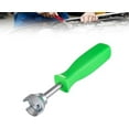 thumbnail image 1 of Brake Spring Compressor Tool, 2025 New Brake Spring Tool Set, Brake Retaining Spring Tool, Spring Installer Remover Tools, Essential Tool for Efficient Brake Maintenance and Repair Tasks (B Type*1), 1 of 7