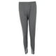thumbnail image 4 of Leggings de yoga Sunnimix Gris m, 4 of 5