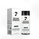 thumbnail image 1 of Texturizing Hair Powder with Matte Effect - Boosts Volume and Grip, Provides Invisible All-Day Styling Support for Any Hair Type, 1 of 4