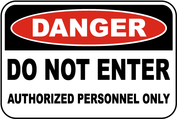 Do not buy. Do not enter. во not enter. картинка do not enter. табличка enter.