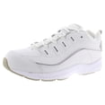 thumbnail image 3 of Easy Spirit Women's Romy Lace-Up Walking Sneaker, 3 of 9