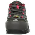 thumbnail image 5 of Nautilus Women's N1393 Steel Safety Toe Athletic Shoe, 5 of 5