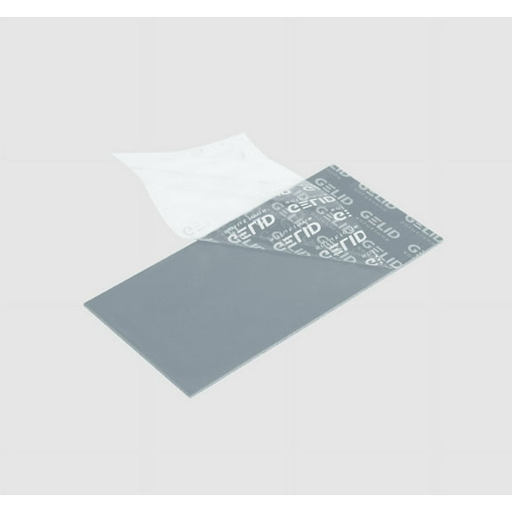 Gelid Solutions GP-Extreme Thermal Pad, TP-GP01-F (New), 80 x 40 Count