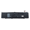 thumbnail image 1 of New Genuine Dell Alienware M15 R1 P79F / M17 R1 P37E Battery 90Wh, 1 of 1