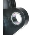 thumbnail image 5 of Vehicle Speed Sensor, 5 of 5
