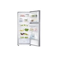 thumbnail image 5 of Refrigerador Samsung  Top Mount 13 cu.ft con Digital Inverter RT35A571JS9, 5 of 5