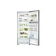 thumbnail image 5 of Refrigerador Samsung  Top Mount 13 cu.ft con Digital Inverter RT35A571JS9, 5 of 5
