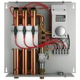 thumbnail image 5 of Rheem Performance 27 Kw Self-Modulating 5.27 GPM Tankless Electric Water Heater, 5 of 5